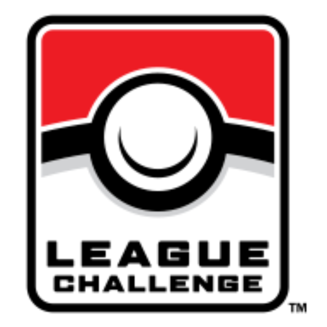 Pokemon - Herausforderung 17.10.2026 11:00 Uhr