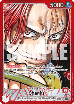 OP09 - One Piece Card Game - Emperors in the New World  [ENG]  | Live Opening