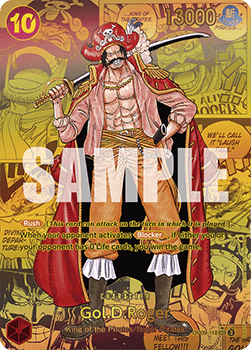 OP09 - One Piece Card Game - Emperors in the New World  [ENG]  | Live Opening