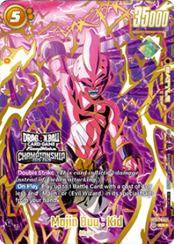 FB04 - Dragon Ball Fusion World -  Ultra Limit [ENG]  | Live-Opening