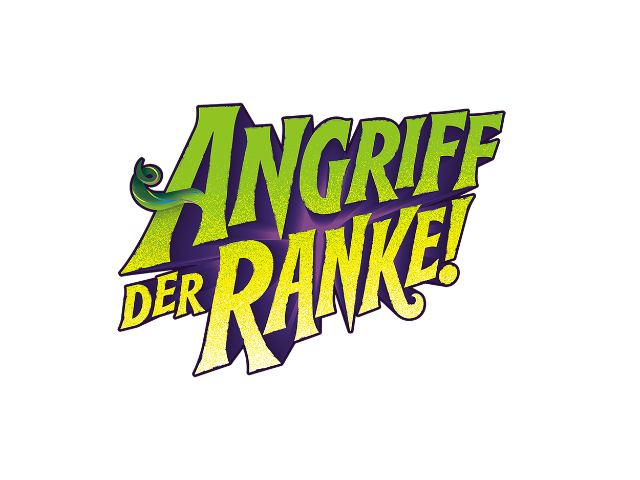 Lorcana - Angriff der Ranke Prerelease Event Ticket - 17.07.2026, 18:00 Uhr