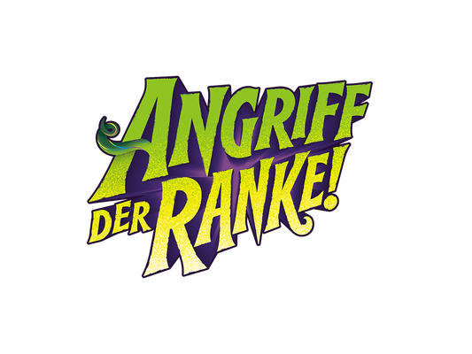 Lorcana - Angriff der Ranke Prerelease Event Ticket - 17.07.2026, 18:00 Uhr