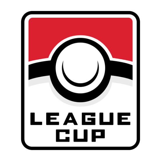 Pokemon - Cup 10.10.2026  11:00 Uhr